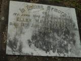 image of grave number 720221